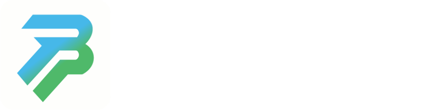 Studio 360